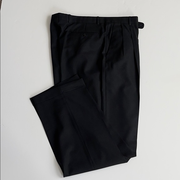 Zanella pants